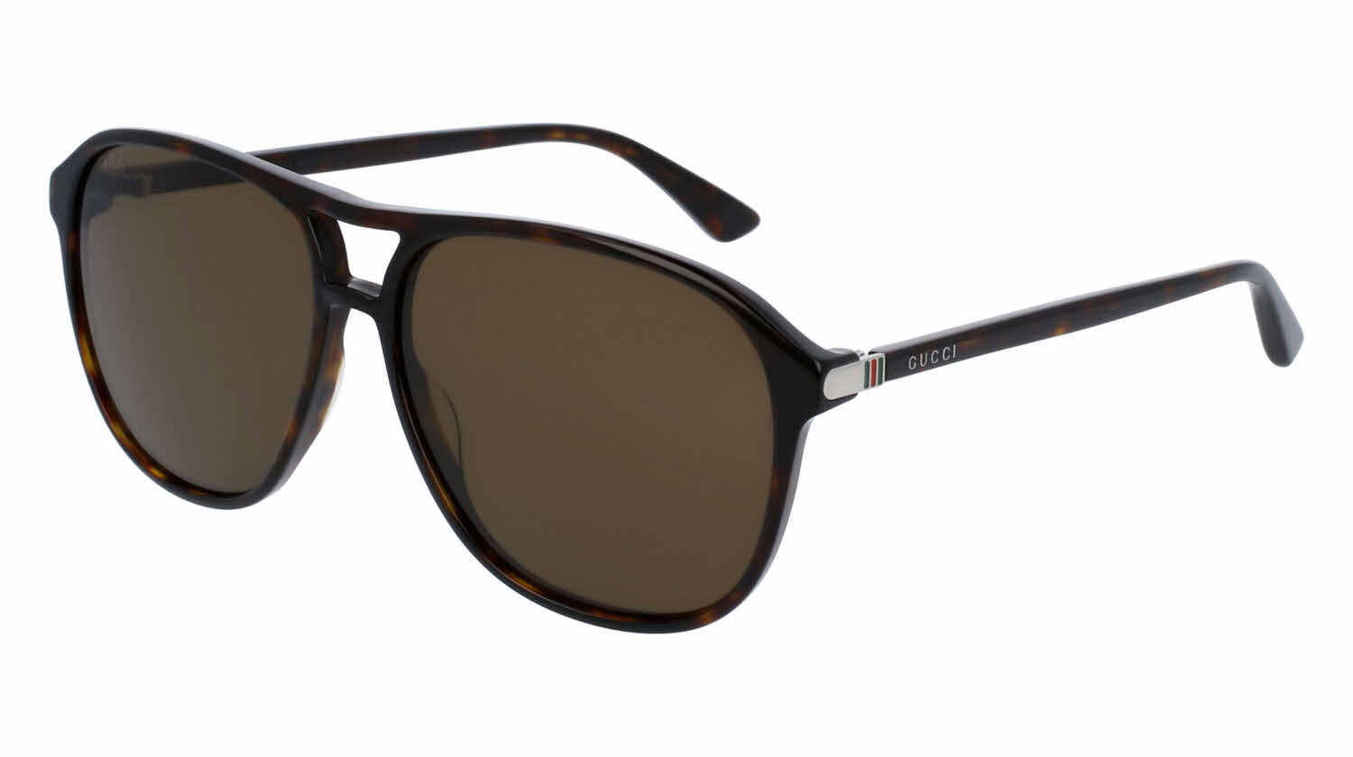 Gucci GG0016S Sunglasses | Free Shipping