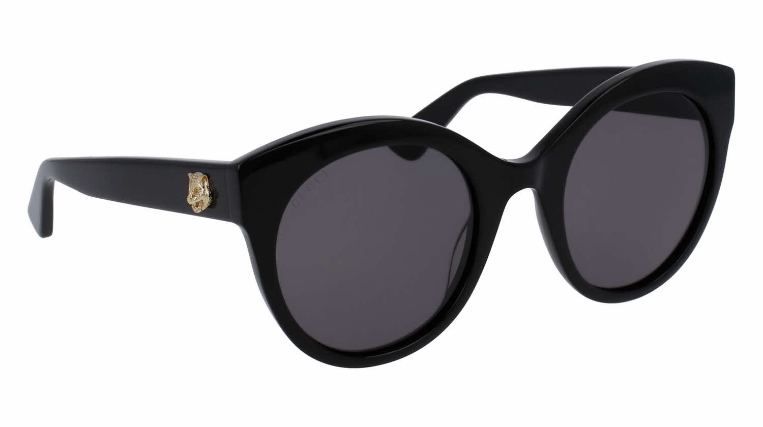 Gucci GG0028S Sunglasses | Free Shipping