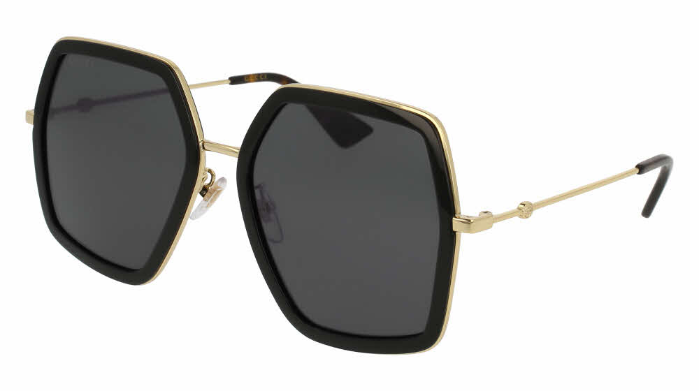 gg0106s sunglasses
