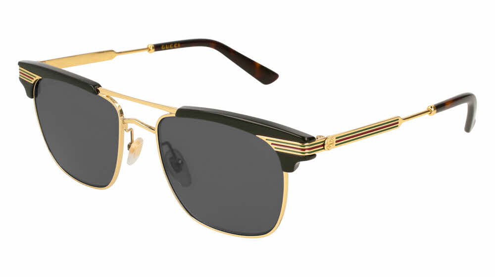 Gucci GG0287S Sunglasses | Free Shipping