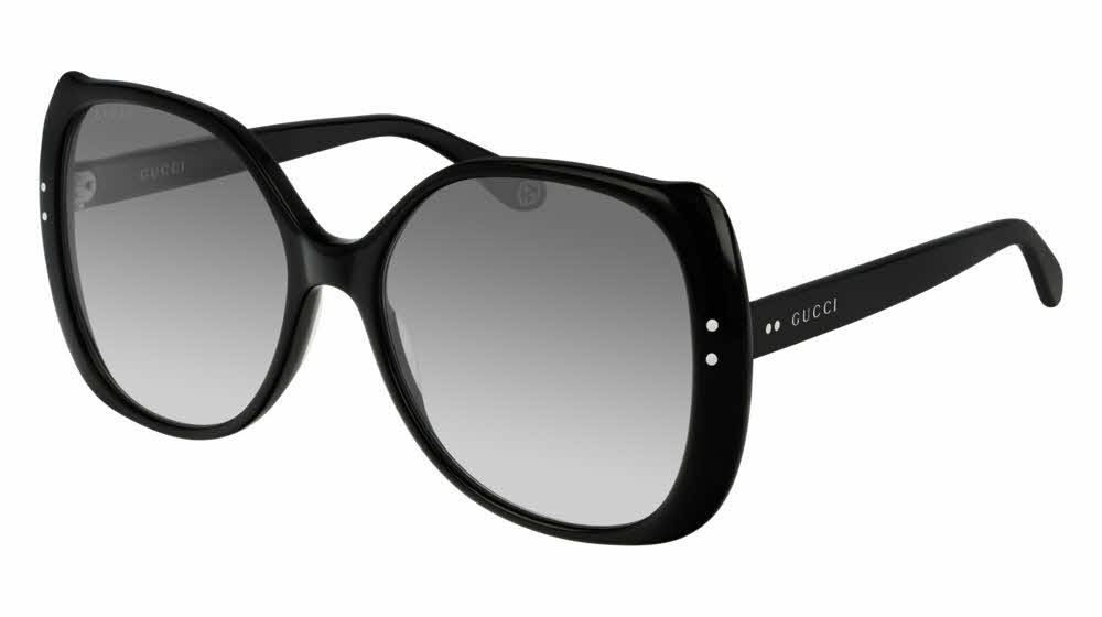 Gucci GG0472S Sunglasses | Free Shipping