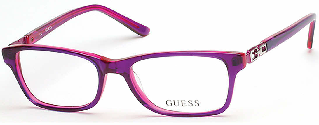 burberry glasses kids purple