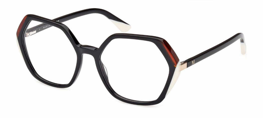 Guess GM0389 Eyeglasses