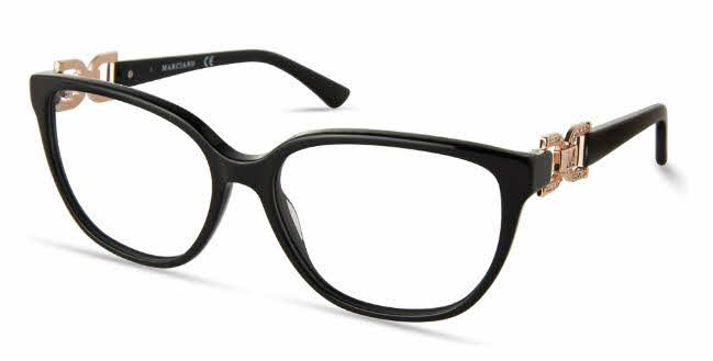 Guess GM0395 Eyeglasses