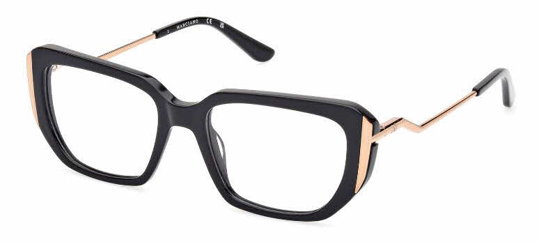 Guess GM0398 Eyeglasses