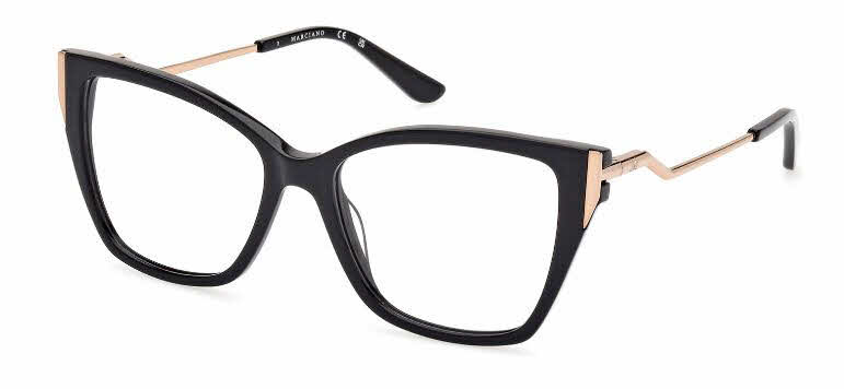 Guess GM0399 Eyeglasses