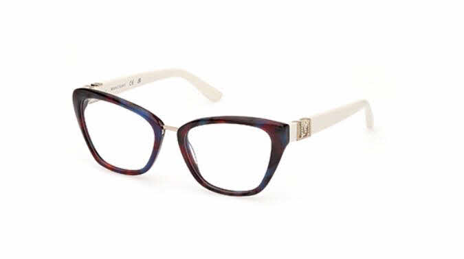 Guess GM50003 Eyeglasses