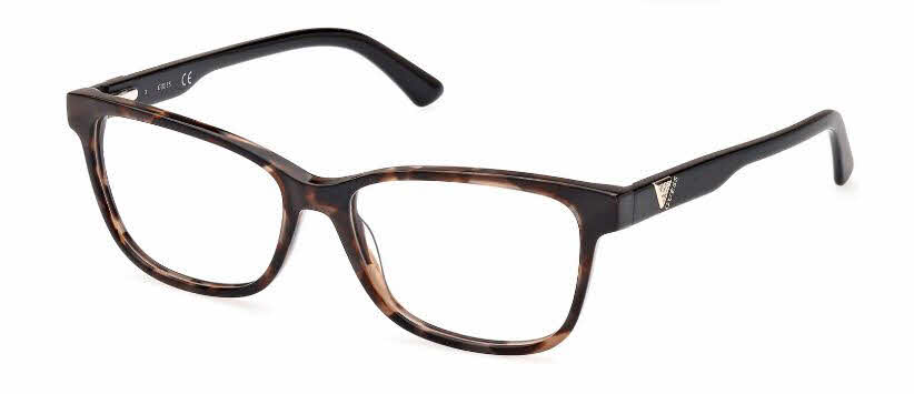 Guess GU2943 Eyeglasses