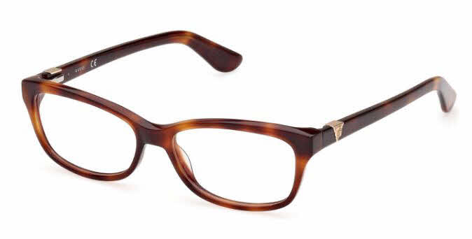 Guess GU2948 Eyeglasses