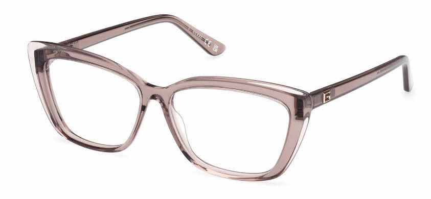 Guess GU2977 Eyeglasses