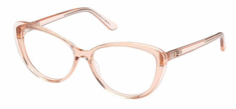 Guess GU2978 Eyeglasses