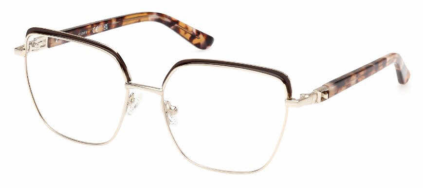 Guess GU2983 Eyeglasses