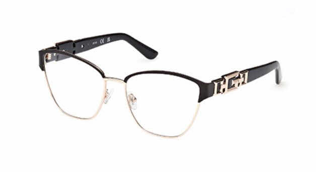 Guess GU2984 Eyeglasses