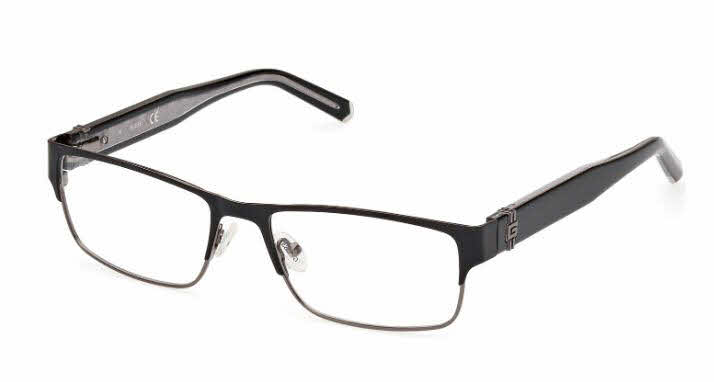 GU50082 Eyeglasses