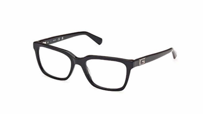 Guess GU50132 Eyeglasses