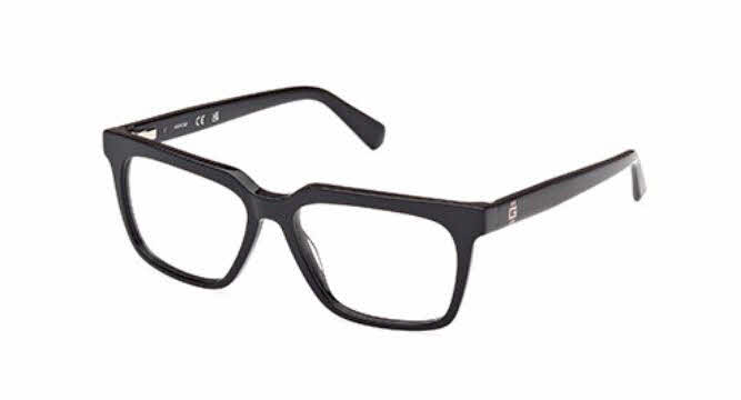 Guess GU50133 Eyeglasses