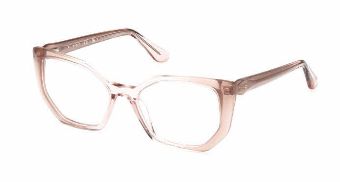 Guess GU2966 Eyeglasses