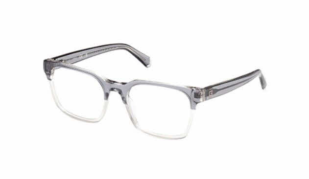 Guess GU50094 Eyeglasses
