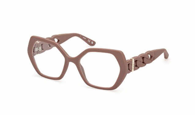 Guess GU50116 Eyeglasses