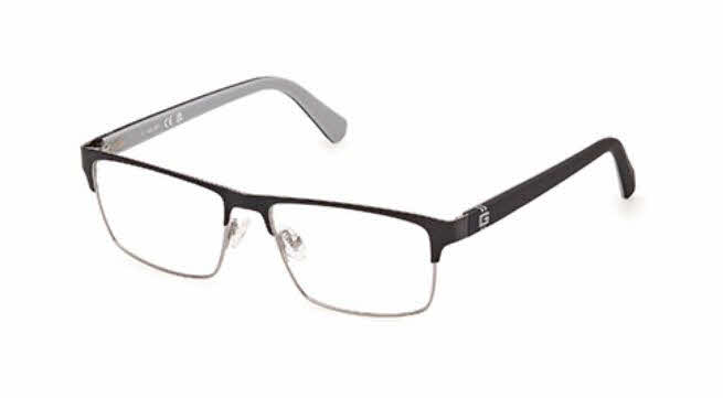 Guess GU50131 Eyeglasses