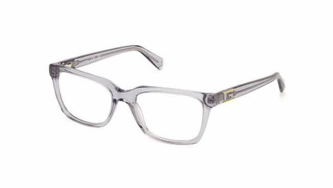 Guess GU50132 Eyeglasses