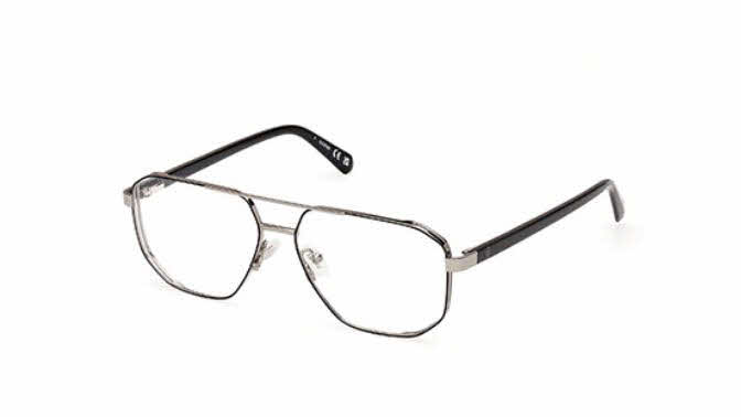 Guess GU50135 Eyeglasses