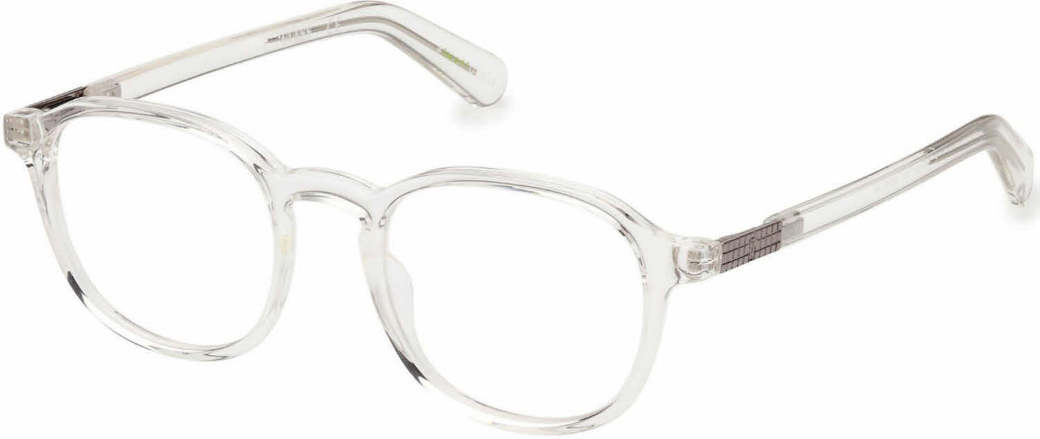 Guess GU8251 Eyeglasses