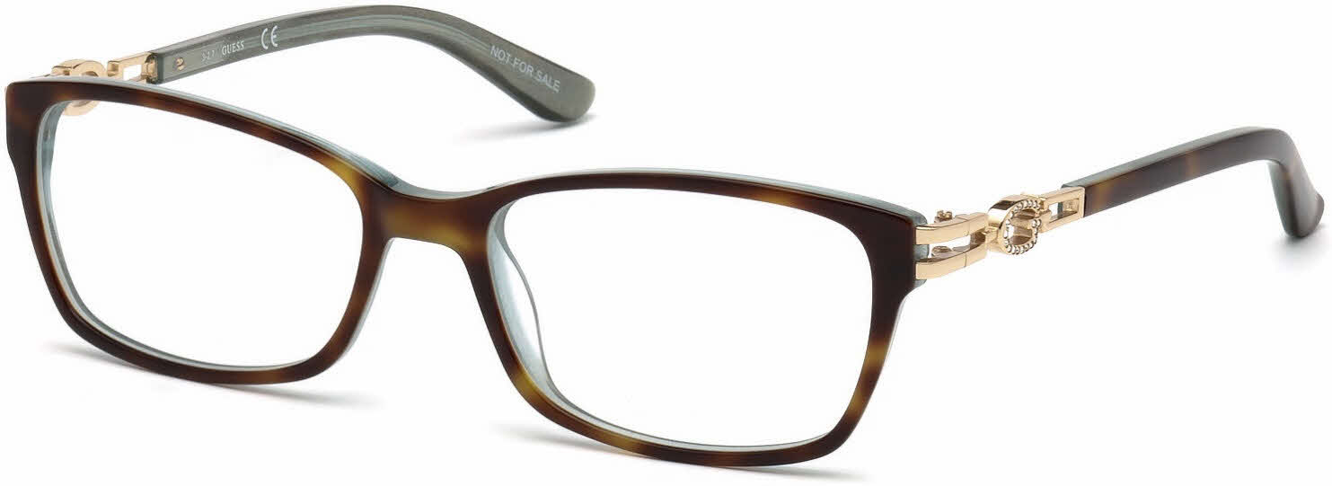 metal frame glasses price