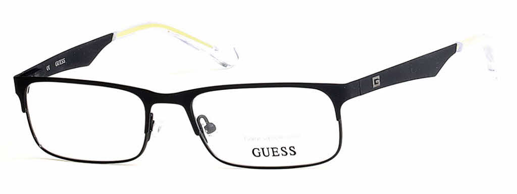 guess w1293l3