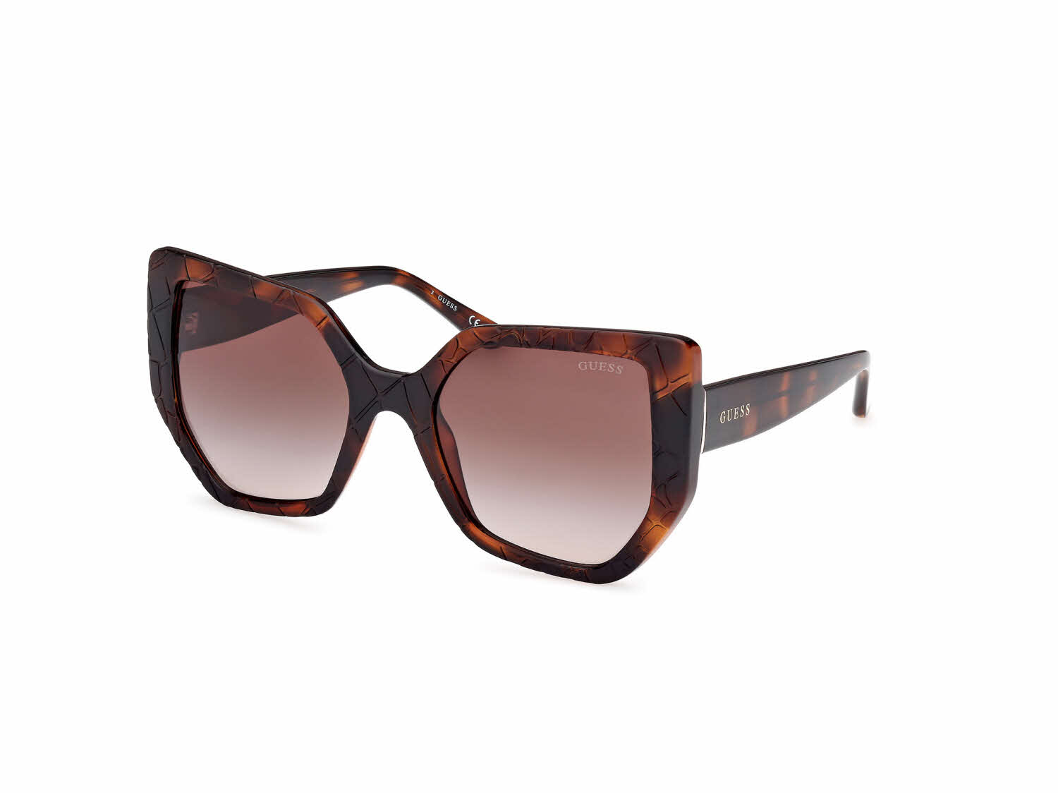 Guess GU00153 Sunglasses