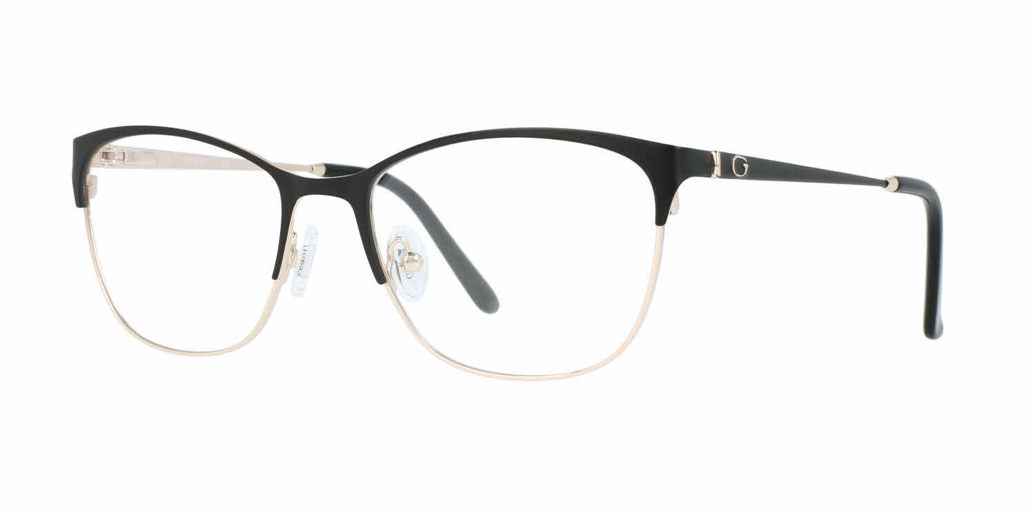 Finds 🤍 Elegant glasses under 30$