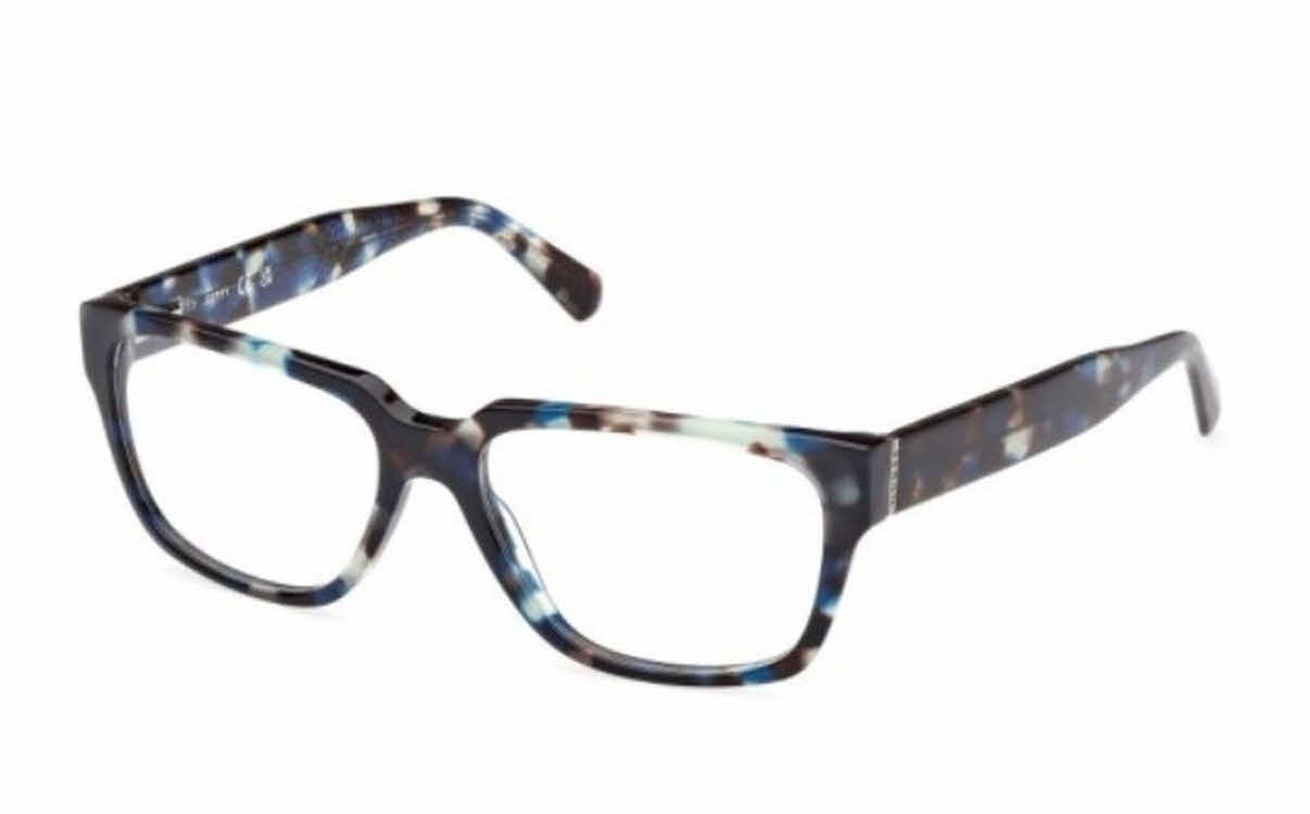 Guess GU50150 Eyeglasses