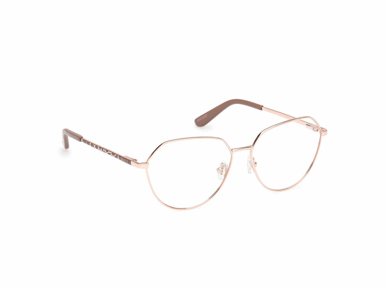 Guess GU50169 Eyeglasses