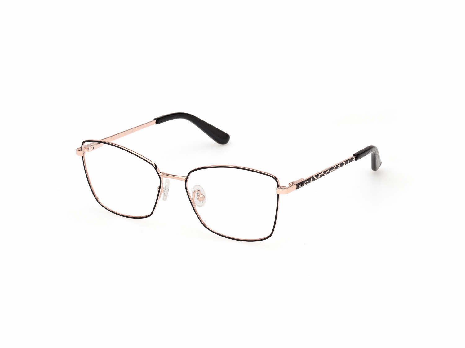 Guess GU50170 Eyeglasses