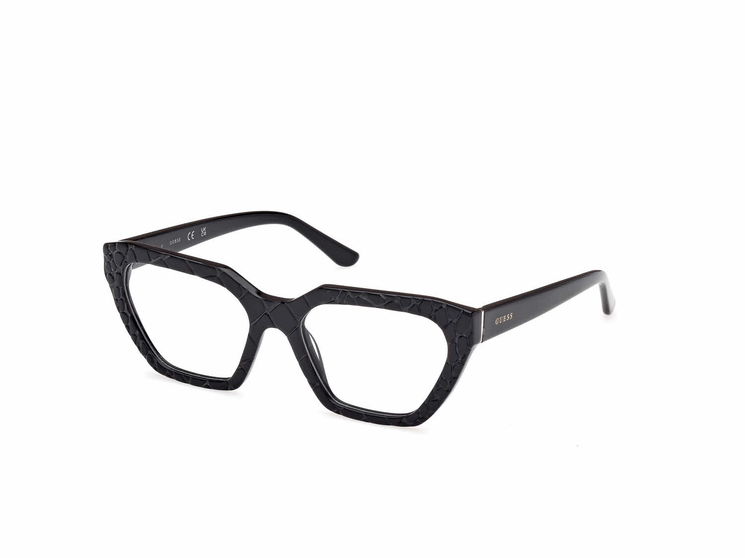 Guess GU50176 Eyeglasses