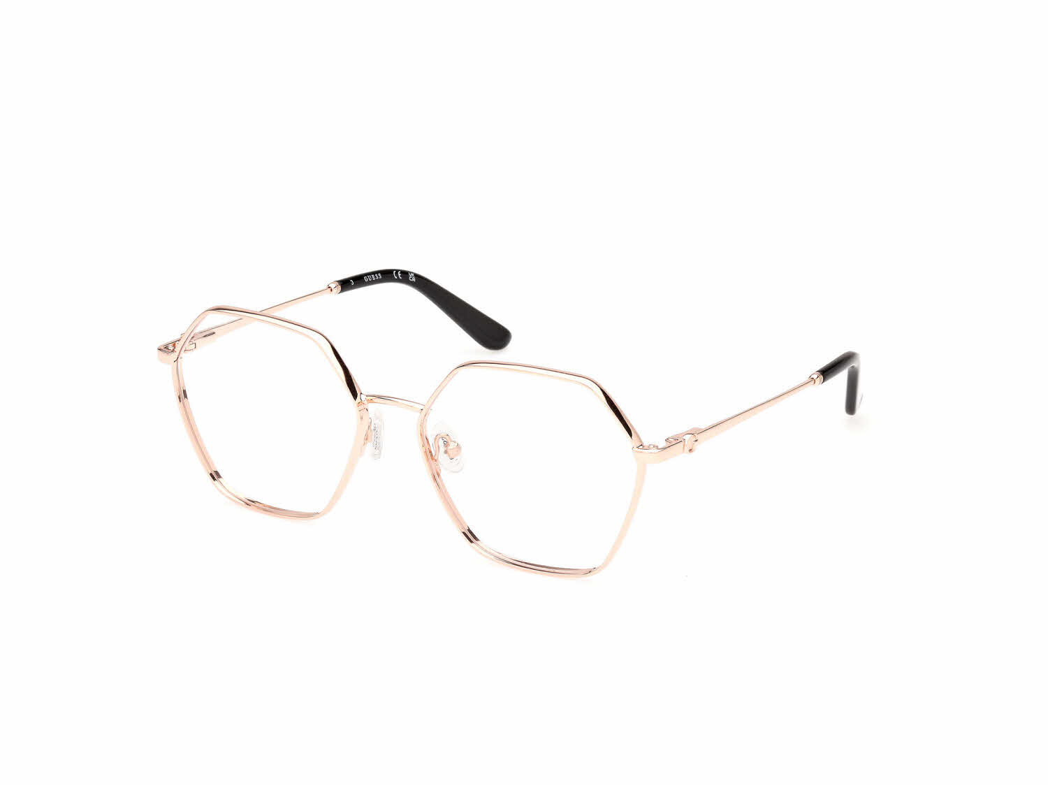 Guess GU50184 Eyeglasses