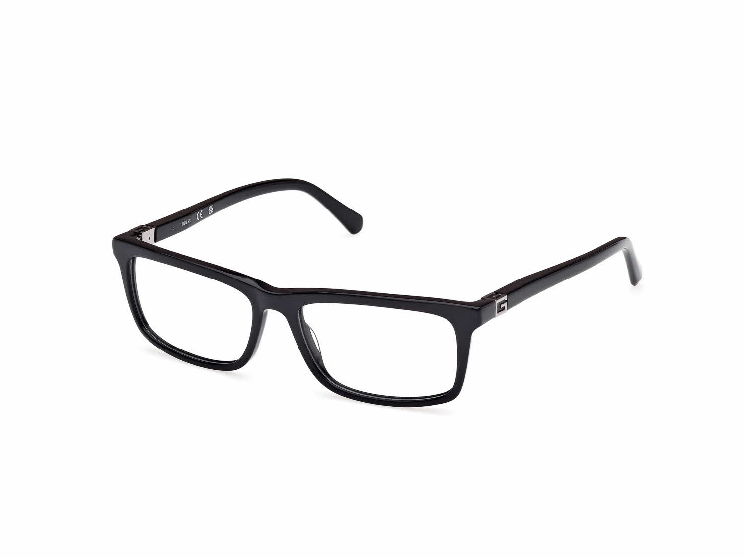 Guess GU50190 Eyeglasses