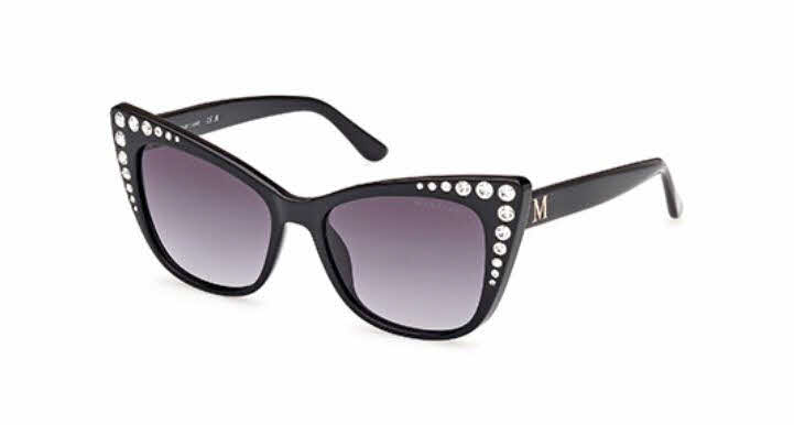 Guess GM00000 Sunglasses