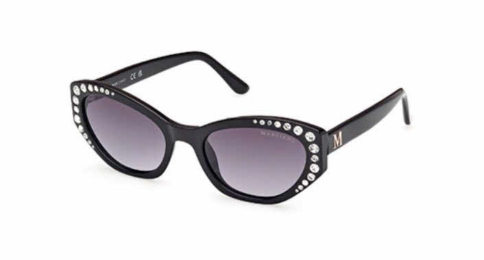 Guess GM00001 Sunglasses