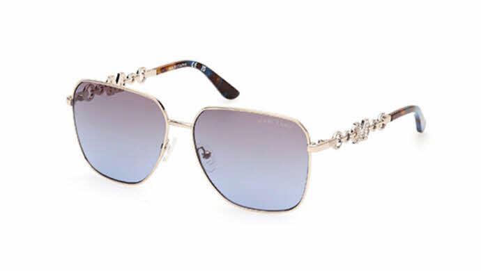 Guess GM00004 Sunglasses