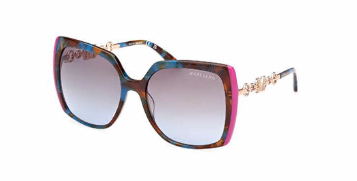 Guess GM00005 Sunglasses