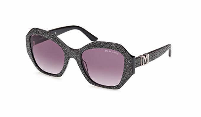 Guess GM00007 Sunglasses