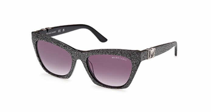 Guess GM00008 Sunglasses