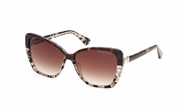 Guess GM0819 Sunglasses