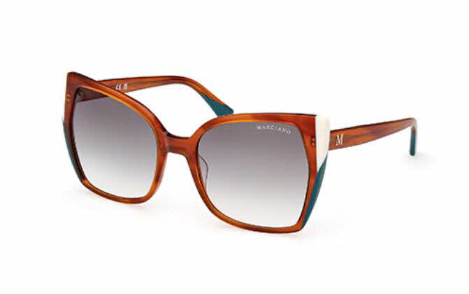 Guess GM0831 Sunglasses