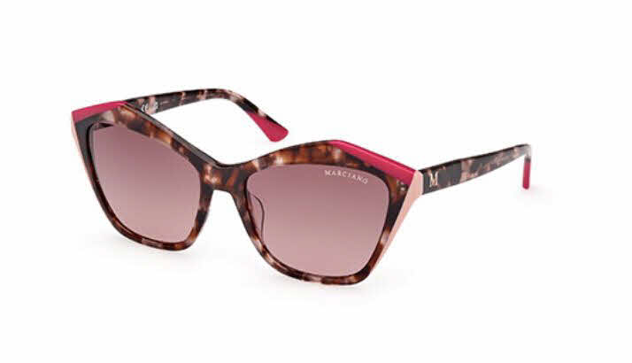 Guess GM0832 Sunglasses