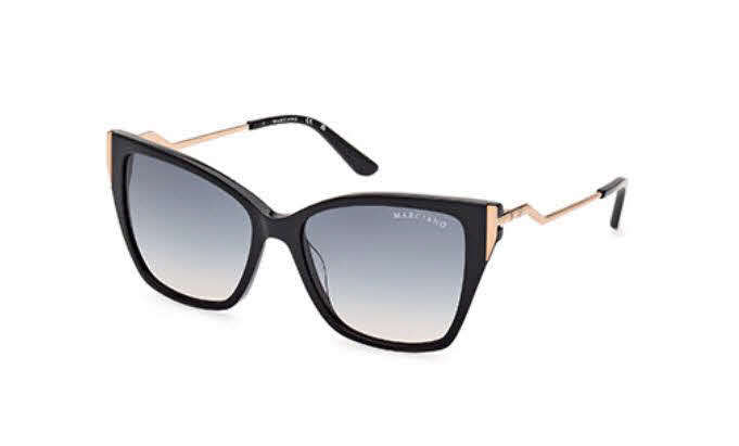 Guess GM0833 Sunglasses