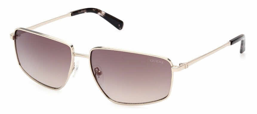 Guess GU00088 Sunglasses