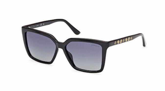 Guess GU00099 Sunglasses