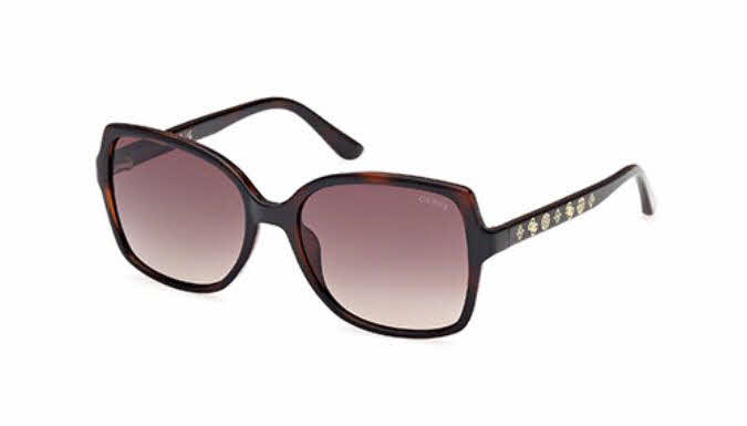 Guess GU00100 Sunglasses